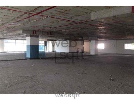 Commercial building for Rent in Telangana